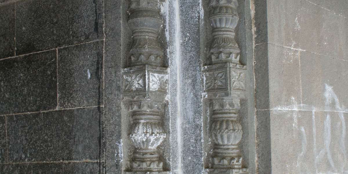 Monument Image