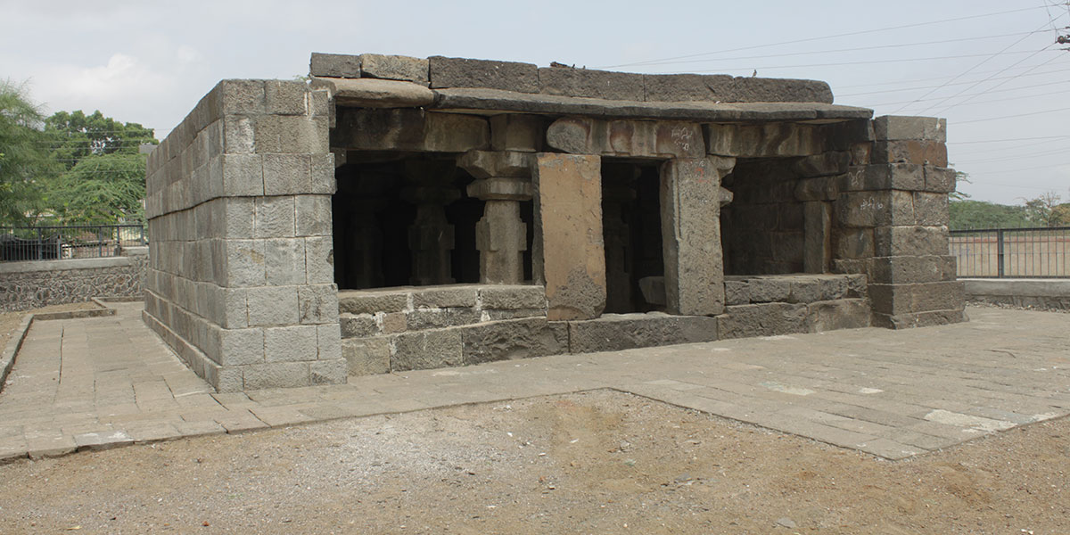 Monument Image