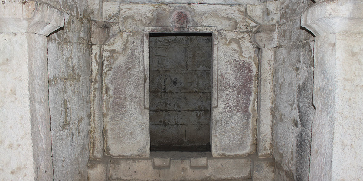 Monument Image