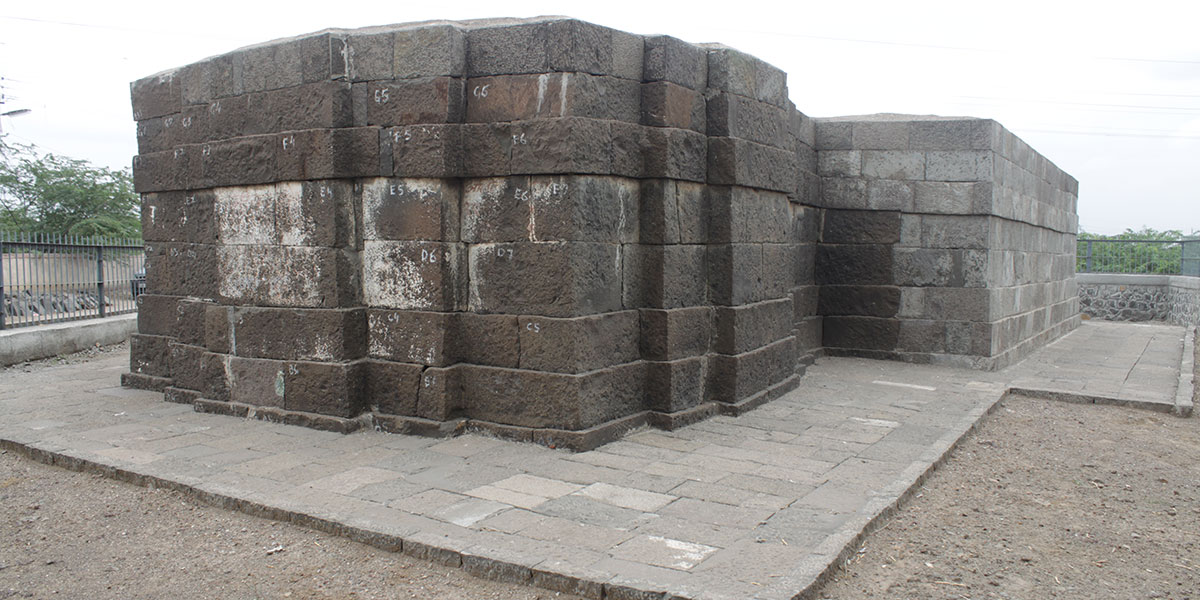 Monument Image