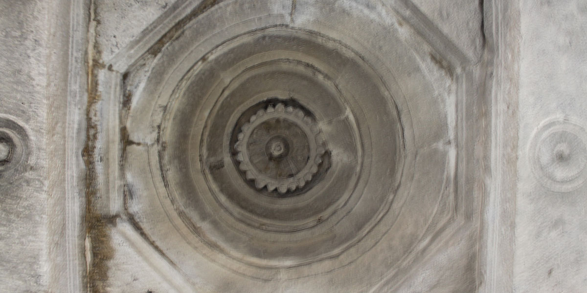 Monument Image