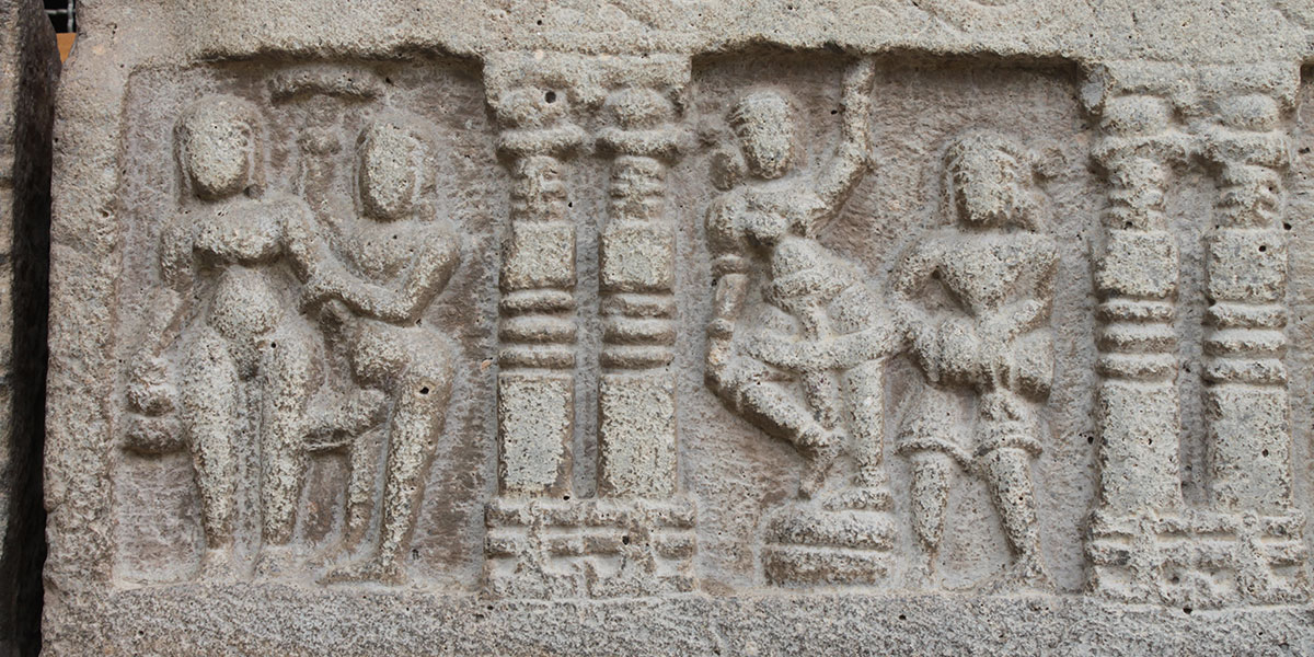 Monument Image