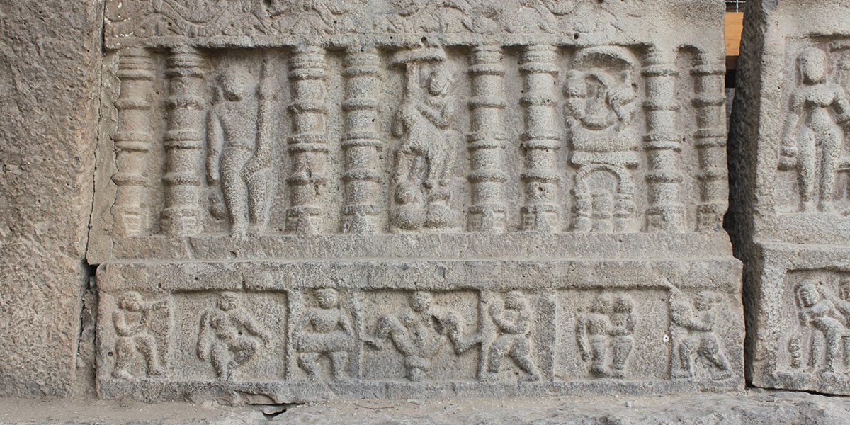 Monument Image