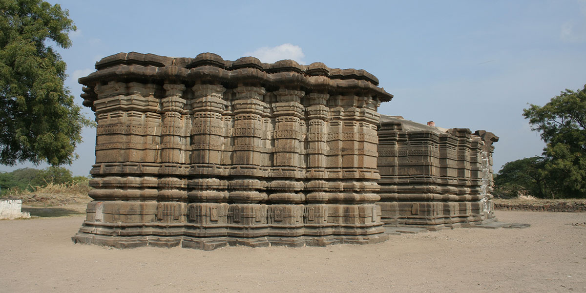 Monument Image