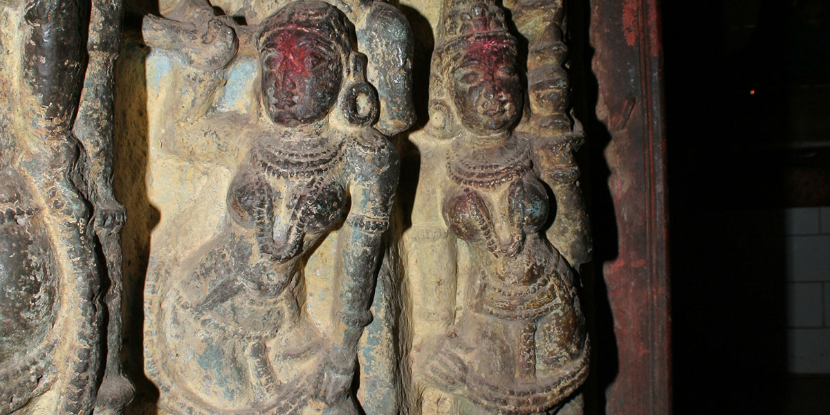 Monument Image