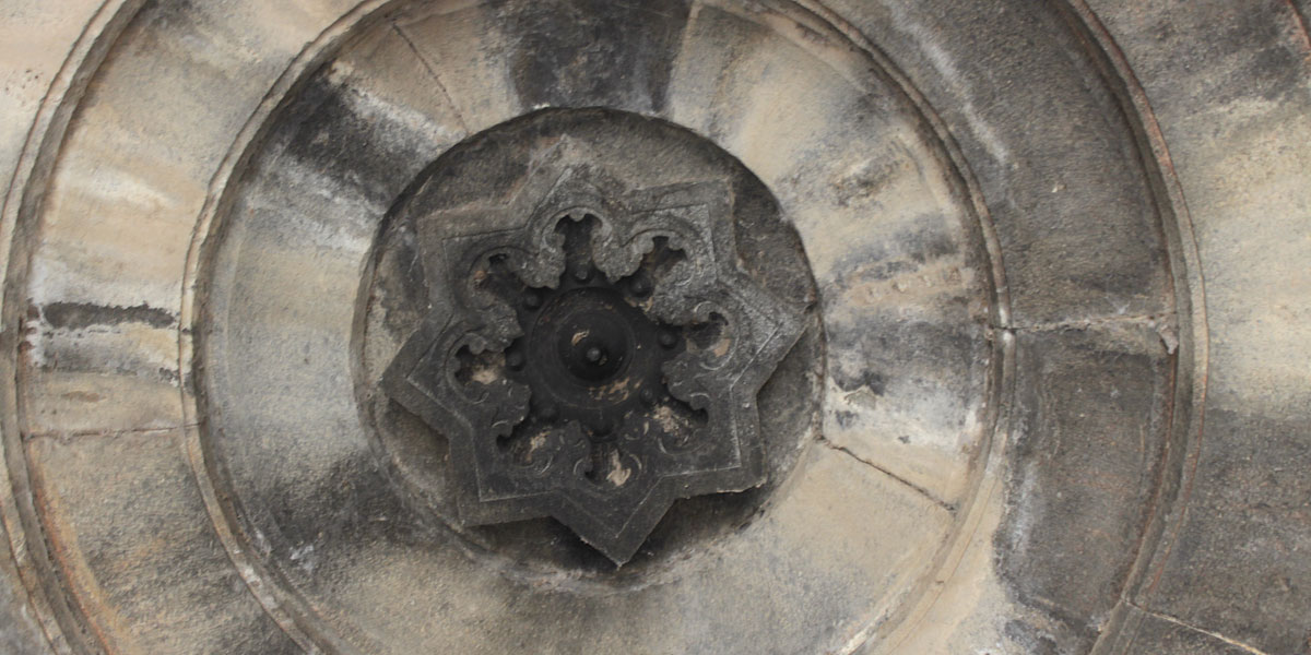 Monument Image
