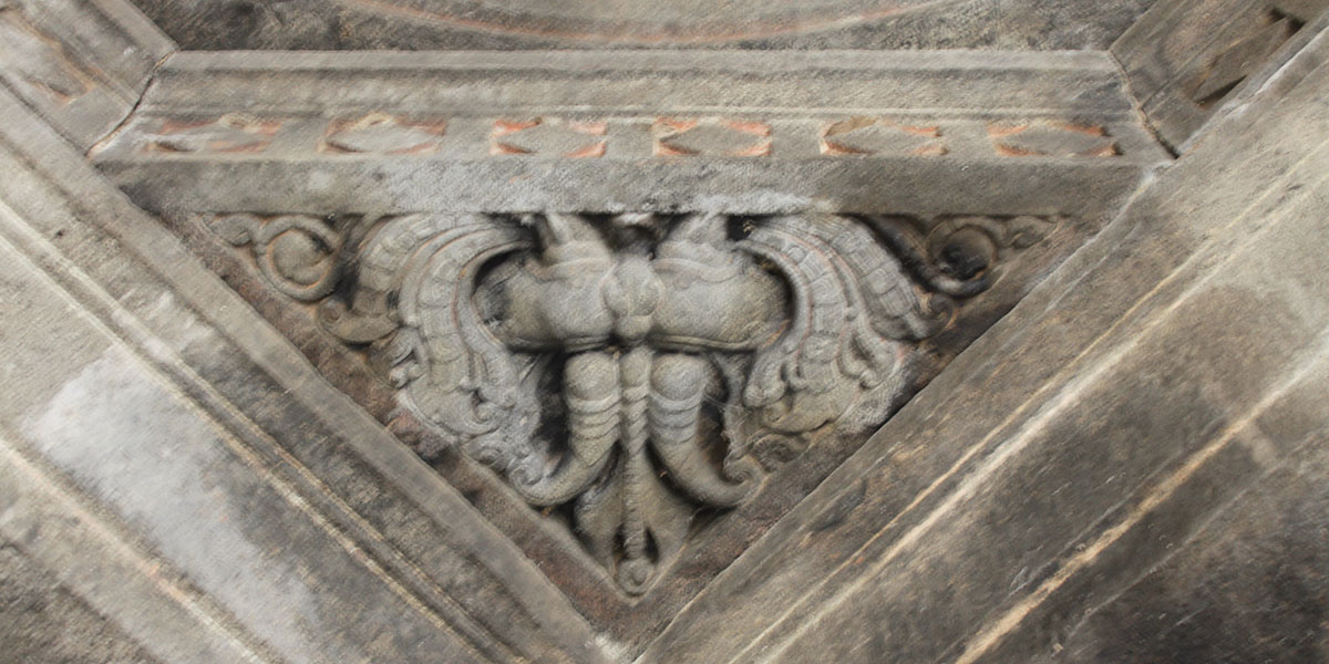 Monument Image