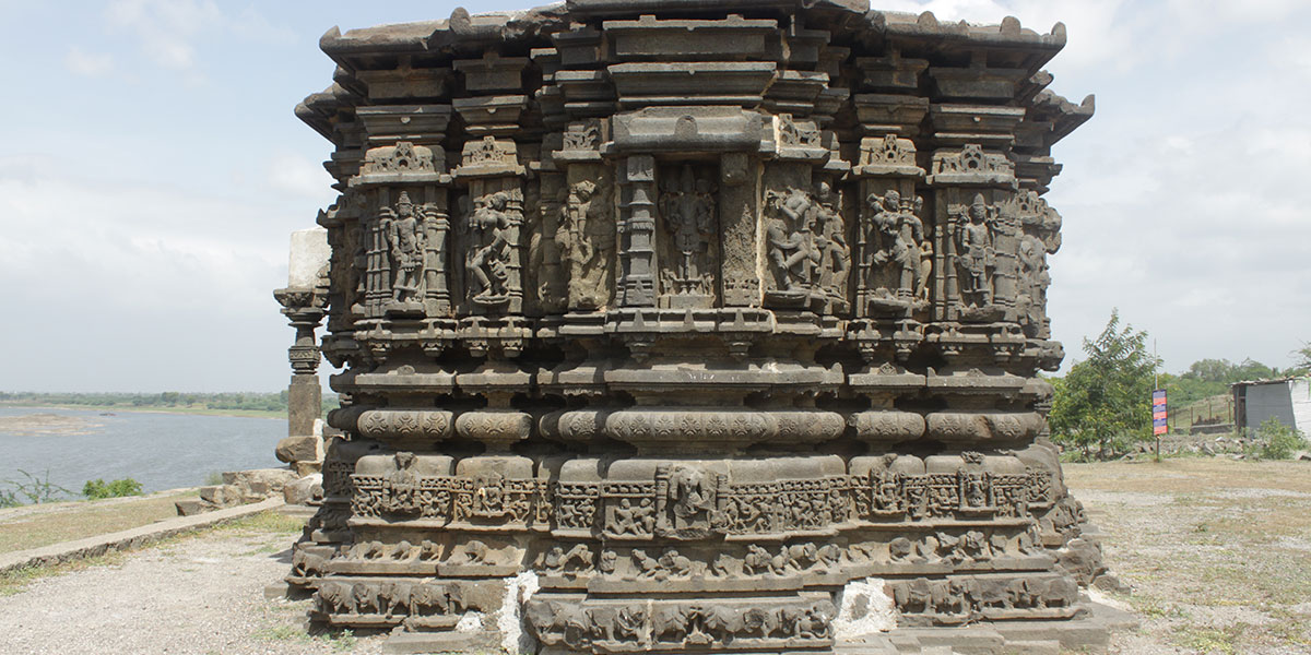 Monument Image