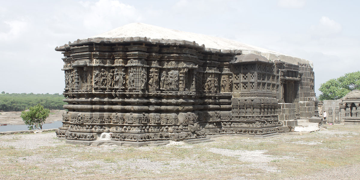 Monument Image