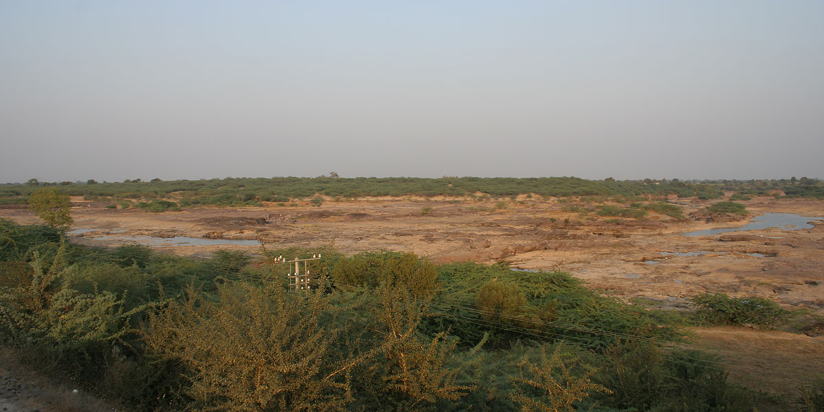 Monument Image