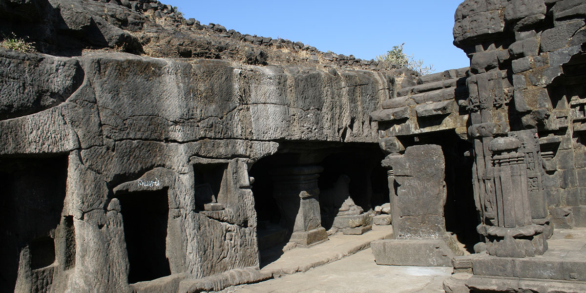 Monument Image