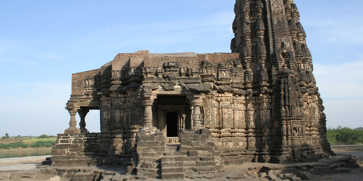 Monument Image
