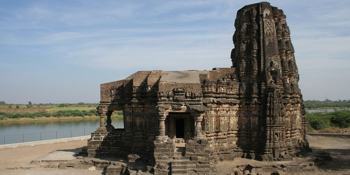 Monument Image