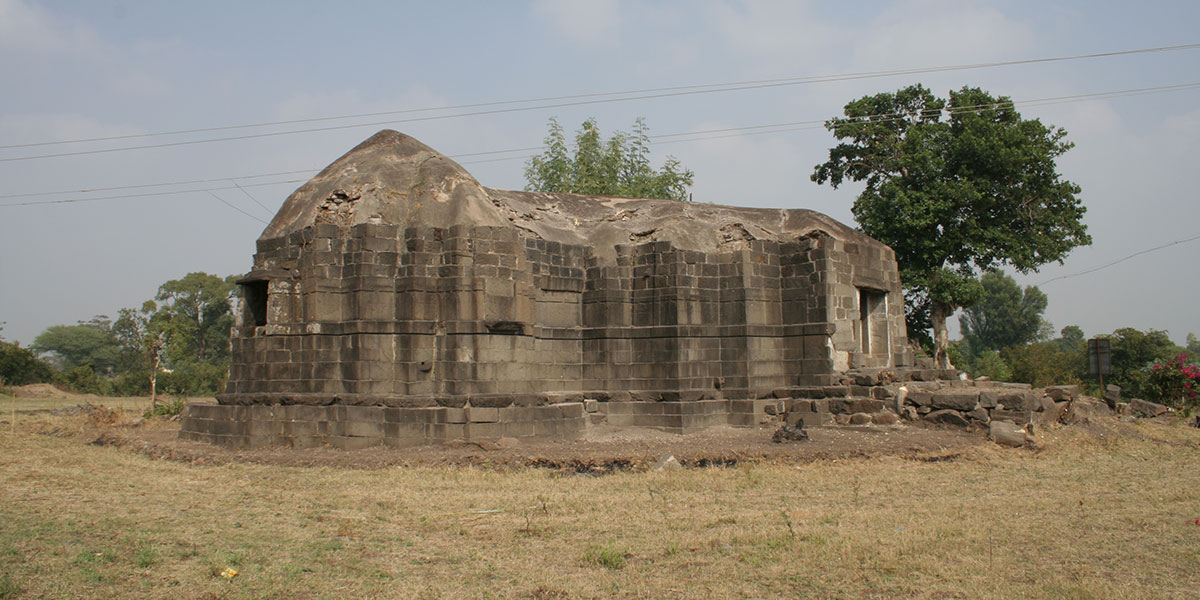Monument Image