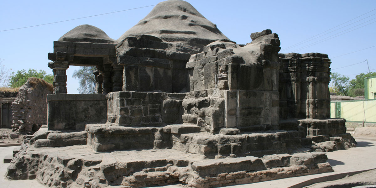 Monument Image