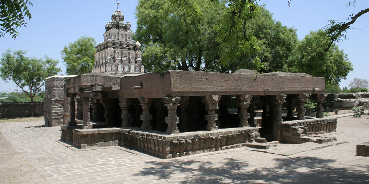 Monument Image