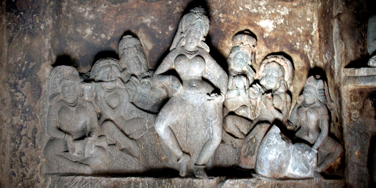 Monument Image