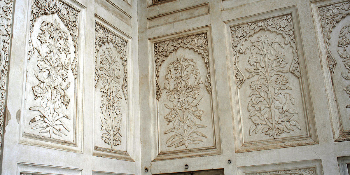 Monument Image