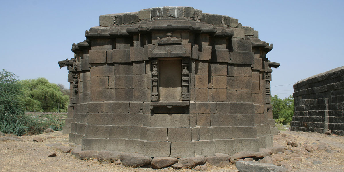 Monument Image