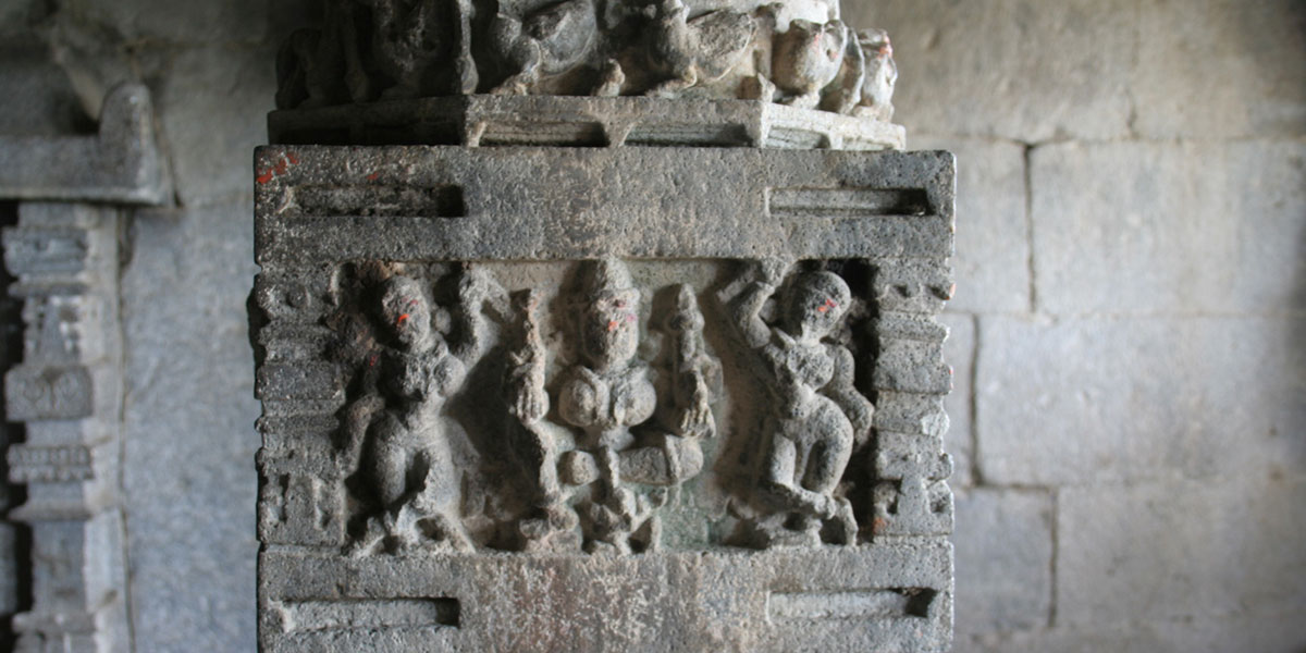 Monument Image