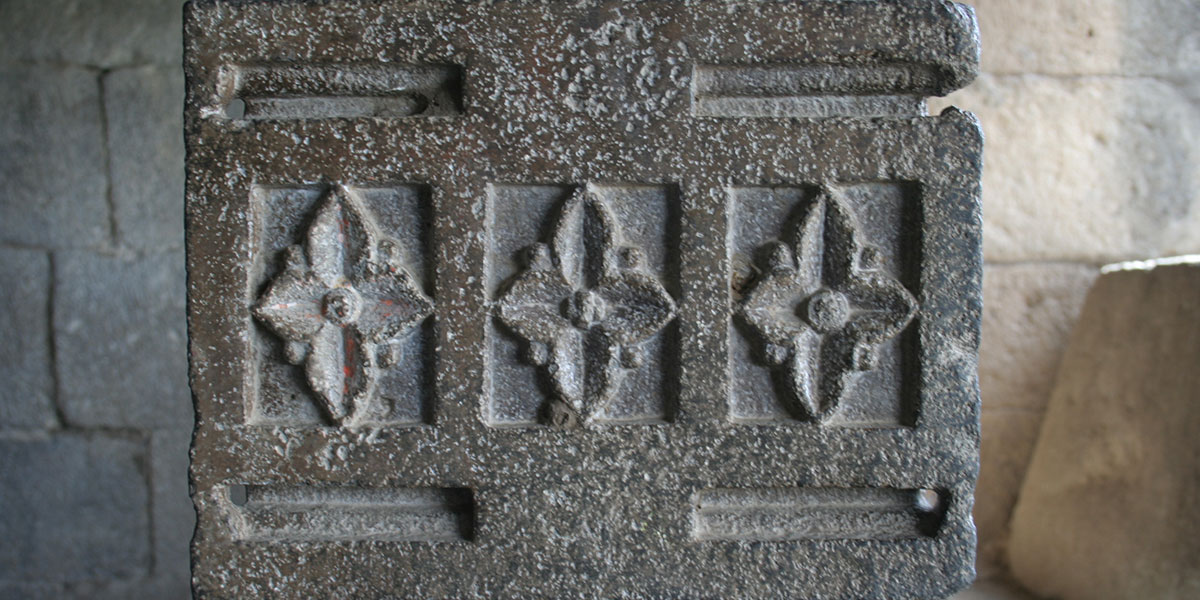 Monument Image
