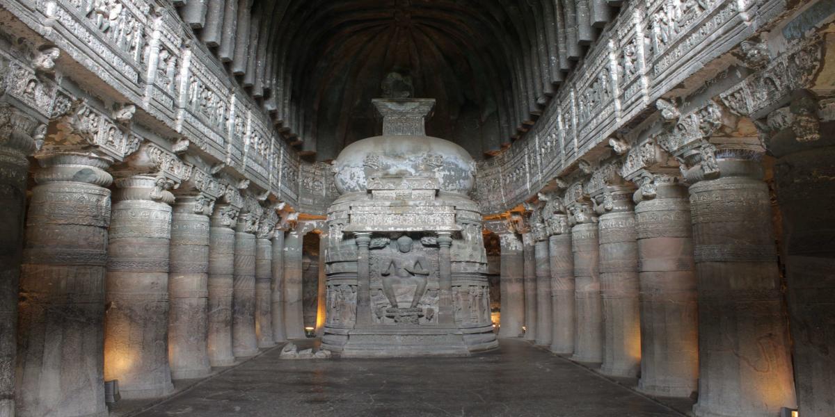Monument Image