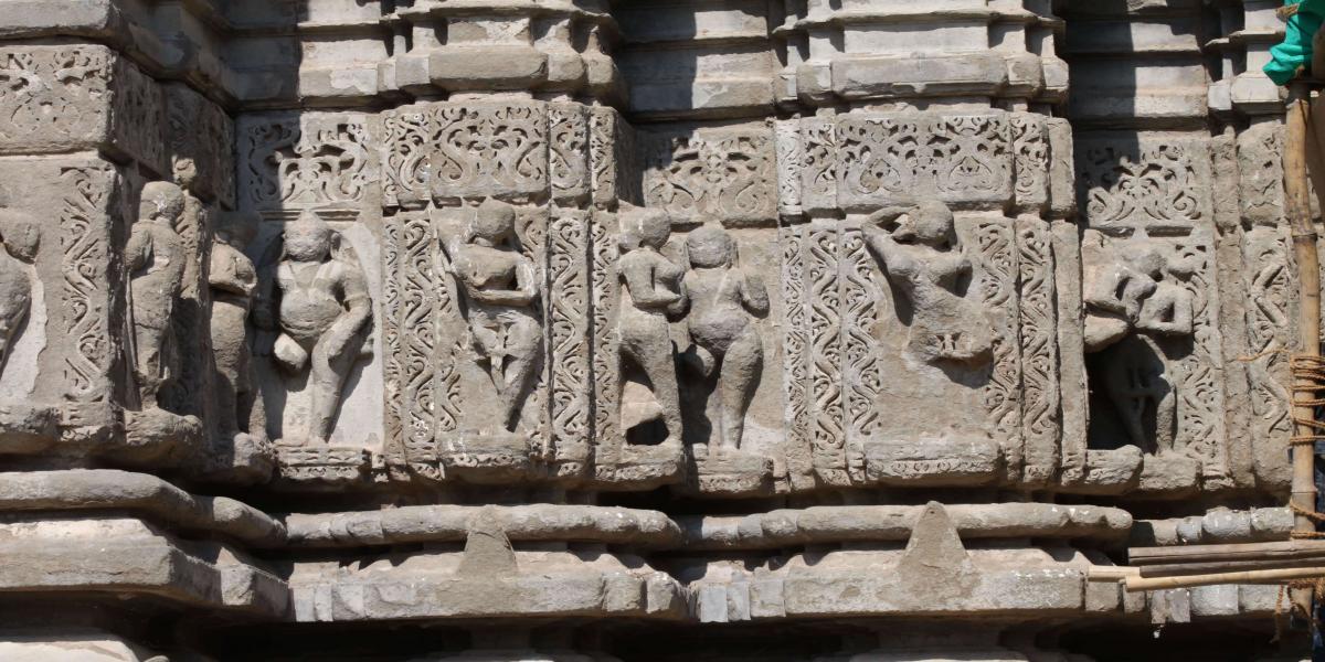 Monument Image