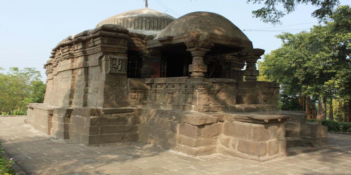 Monument Image