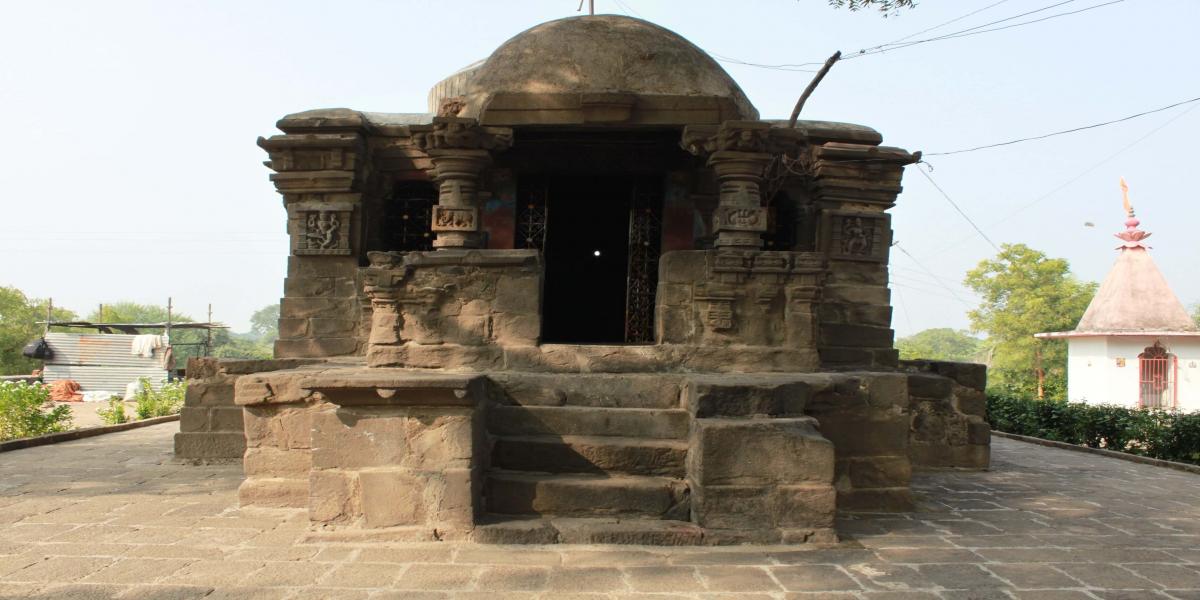 Monument Image