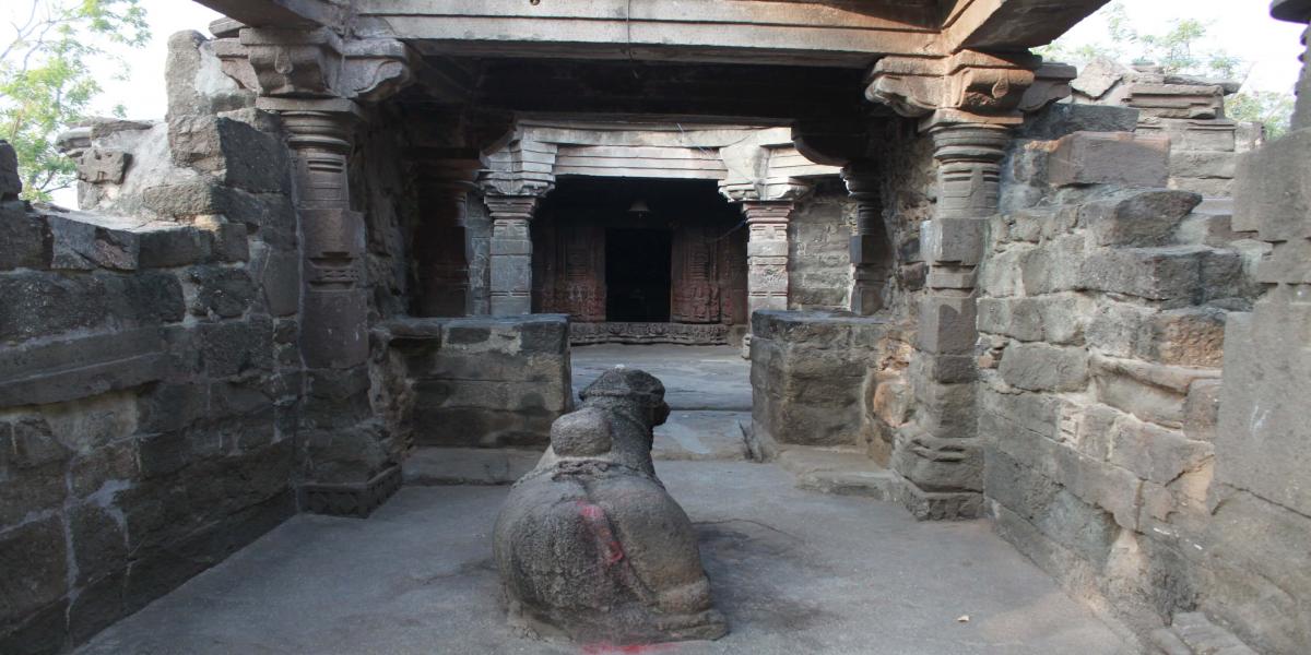 Monument Image