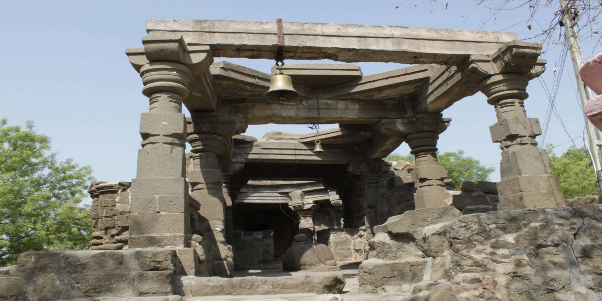 Monument Image