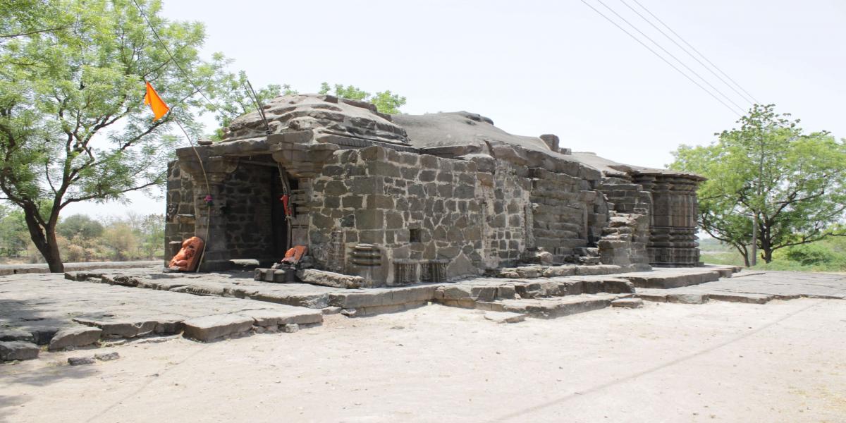 Monument Image