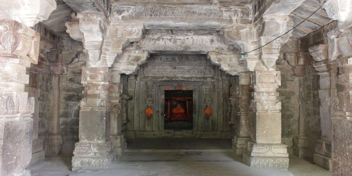 Monument Image