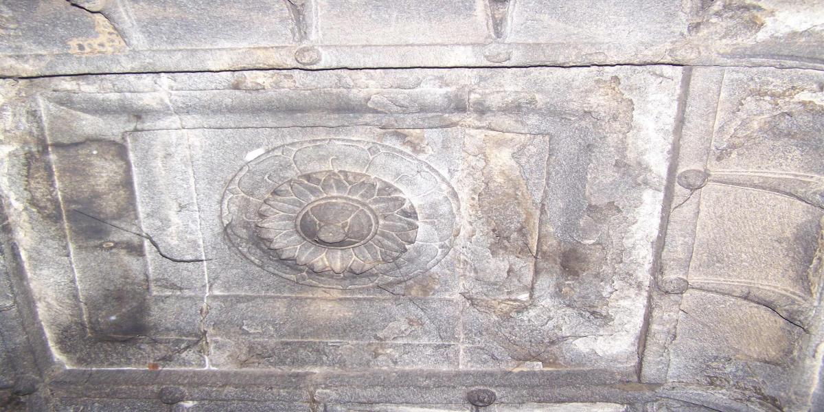 Monument Image
