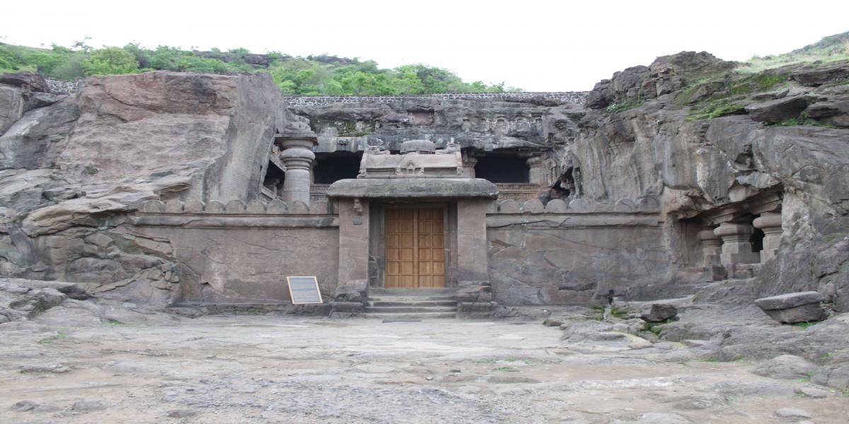 Monument Image