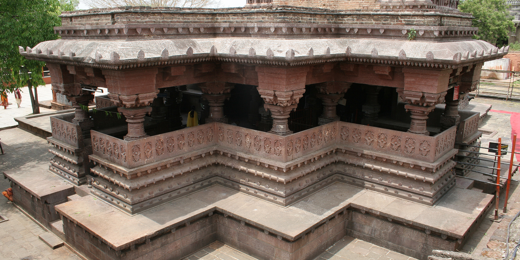 Monument Image