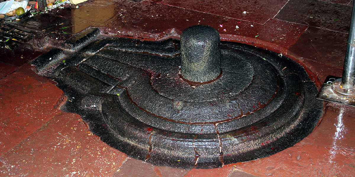 Monument Image