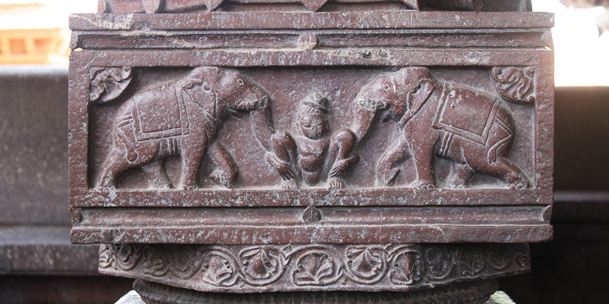 Monument Image