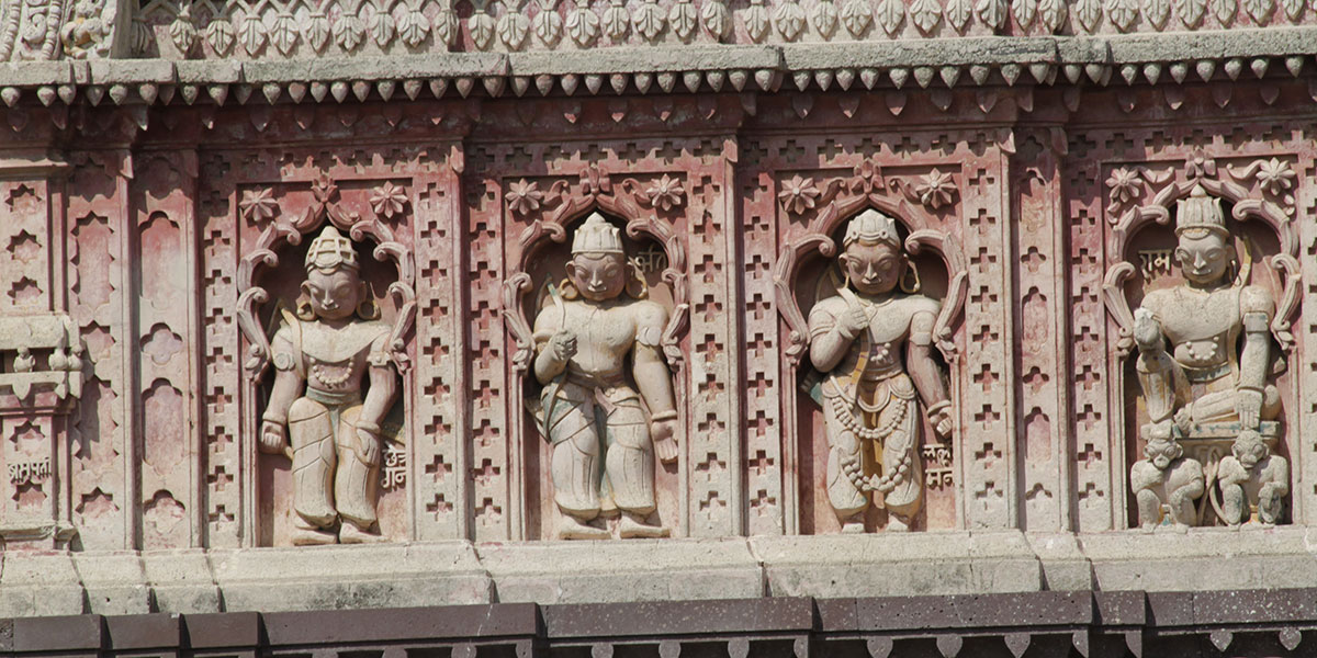 Monument Image