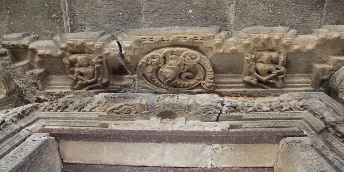 Monument Image