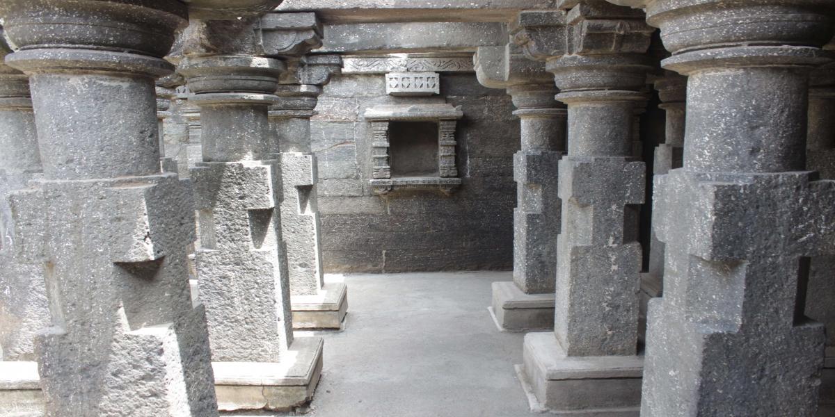 Monument Image