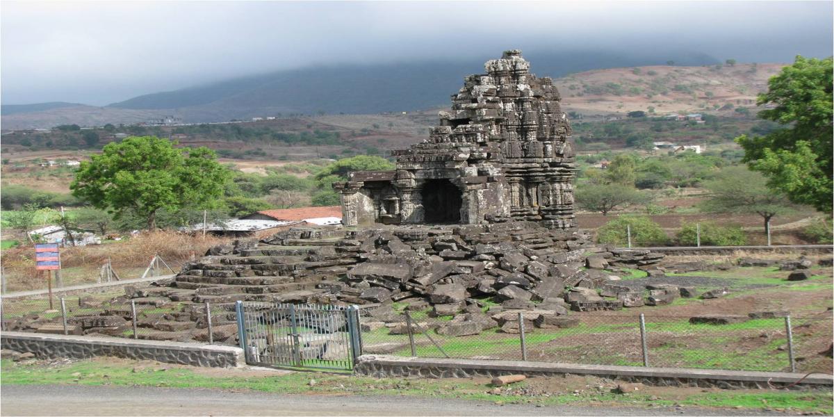 Monument Image
