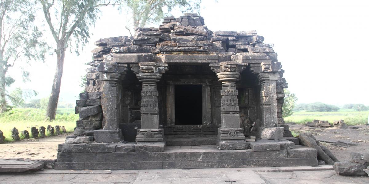 Monument Image