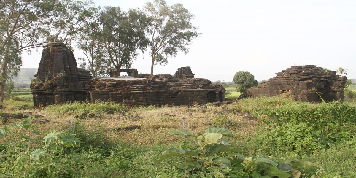 Monument Image