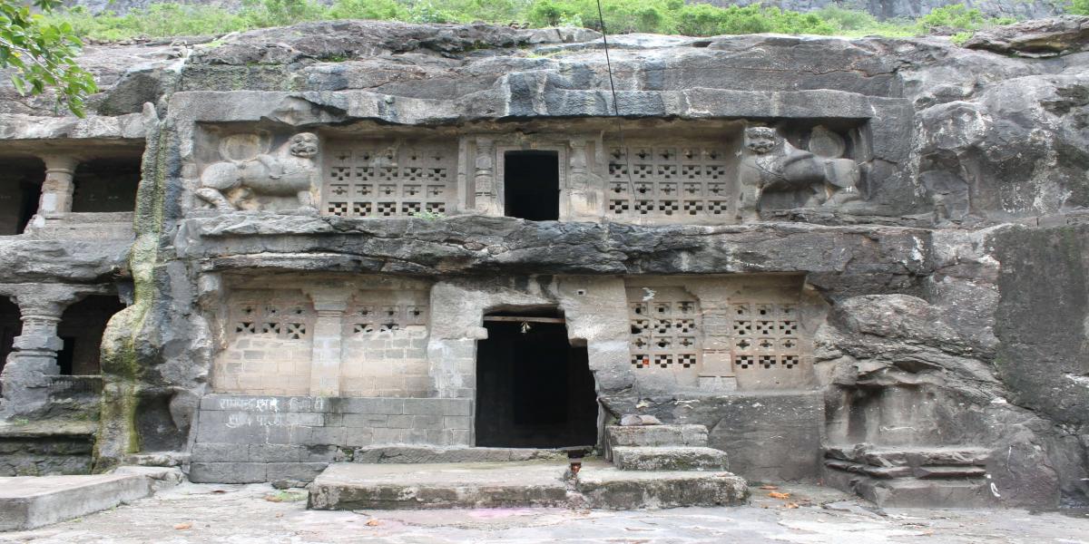 Monument Image