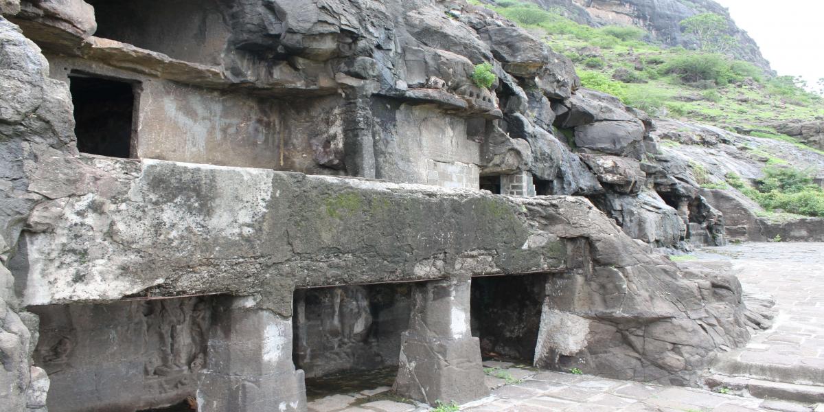 Monument Image