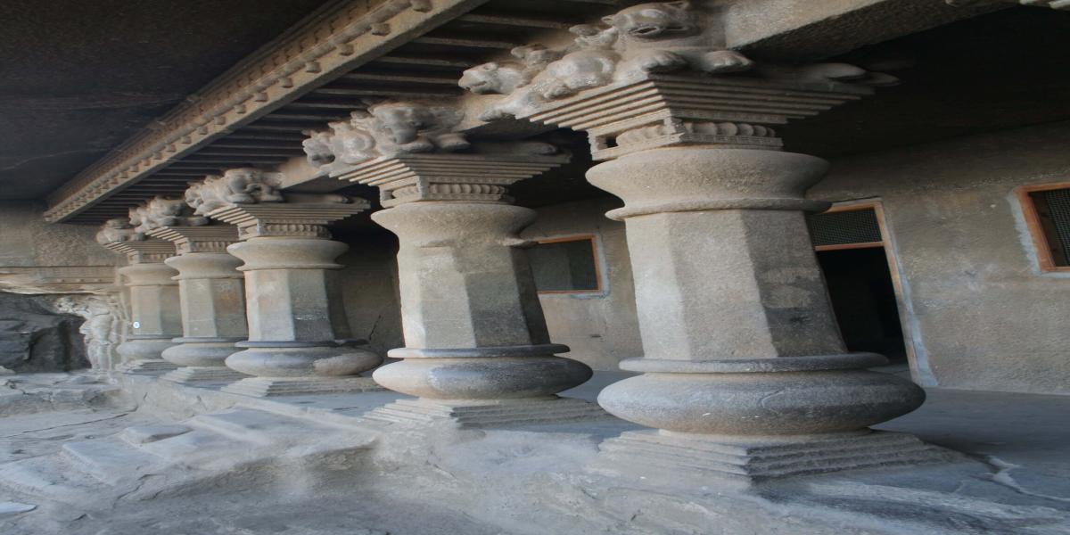 Monument Image