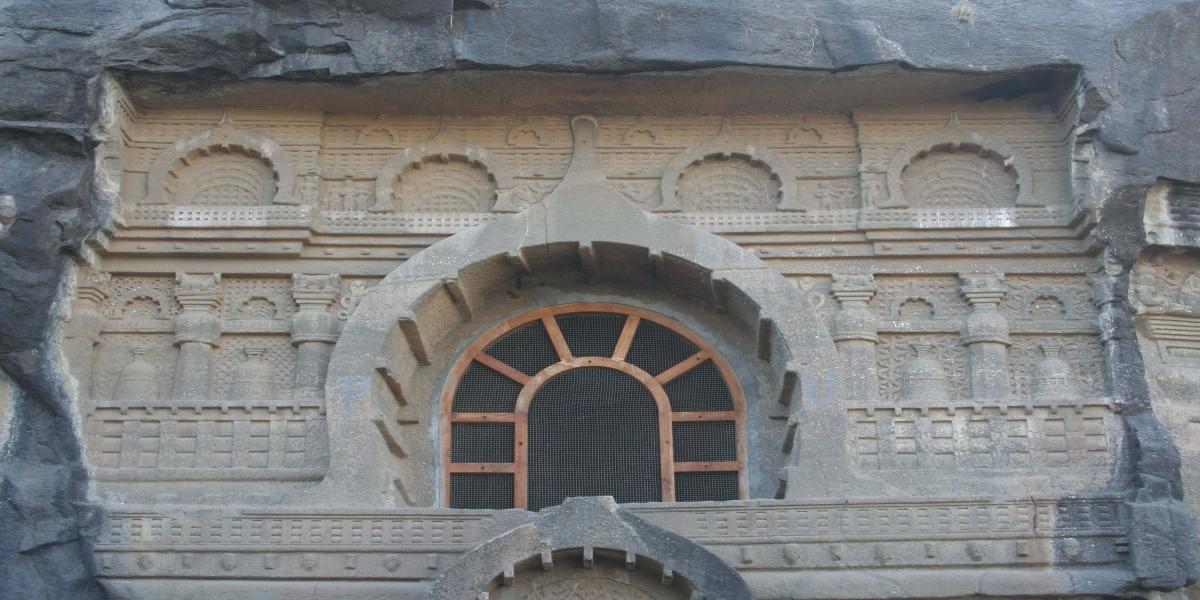 Monument Image