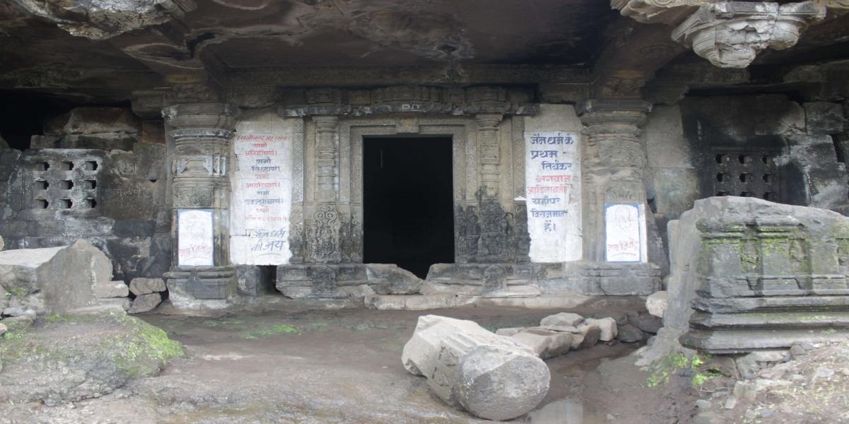 Monument Image
