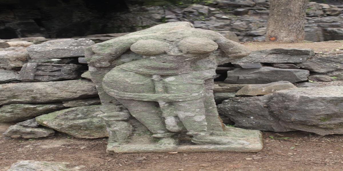 Monument Image